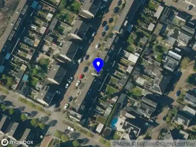 Pandora Advies Veenendaal