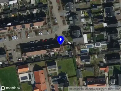 Novaens B.V. Etten-Leur