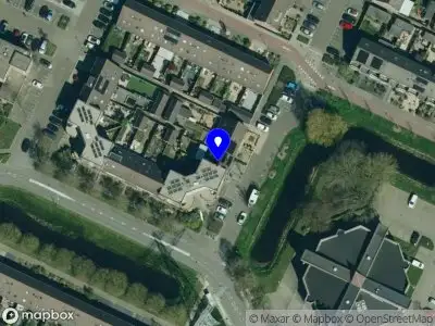VitalTouch Welzijn Veenendaal