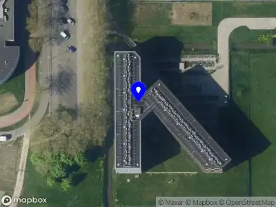 Compassionate Minds Psychology