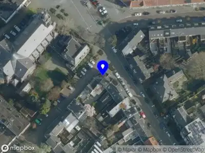 Cambier Administratieve Dienstverlening