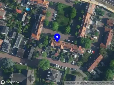 Brinkie B.V. Amstelveen
