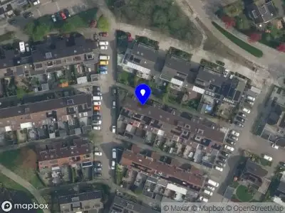 Nieuw bedrijf Renee Voorhout