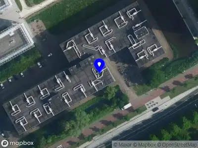 AELEVATE Amsterdam