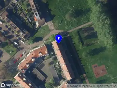 Sara’s Nursing Care Utrecht