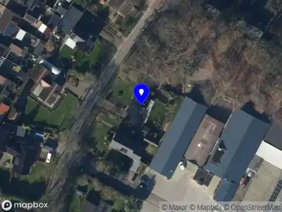 Greta-was-en-strijkservice