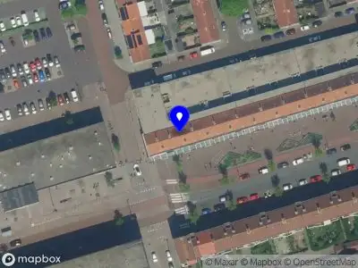 Neturals IJmuiden