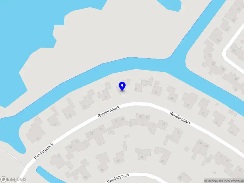 Bolsenbroek Vastgoed Heemskerk