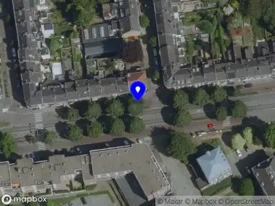 STRECCENT Maastricht