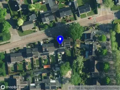 CJS Office & Management Support Raalte
