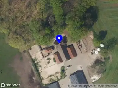 MNvK Putten