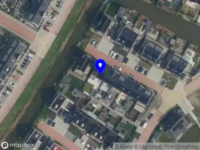 Elevate Projectcontrol