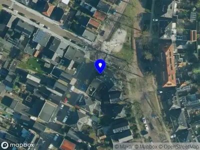 Fardel enterprises Hengelo