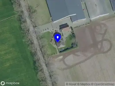 Maatschap W.J. van der Pol Odiliapeel