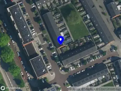 MM DRIVE Amsterdam
