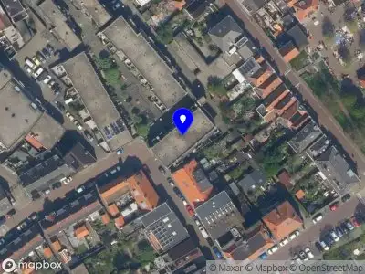 Nieuw bedrijf Lake assistance