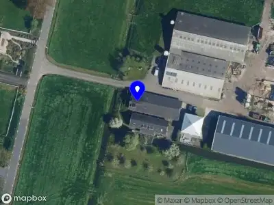 Maatschap C.J en J.C Koster Amstelveen