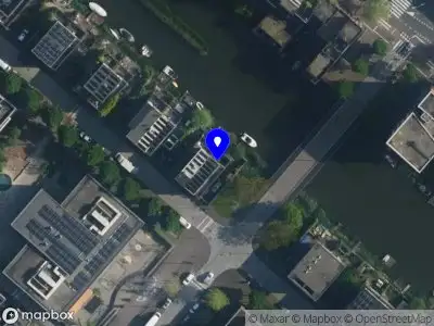 Nieuw bedrijf Huijgen Holding B.V.