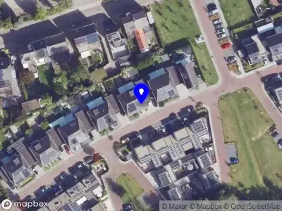 ZZP Startup Support Kerkrade