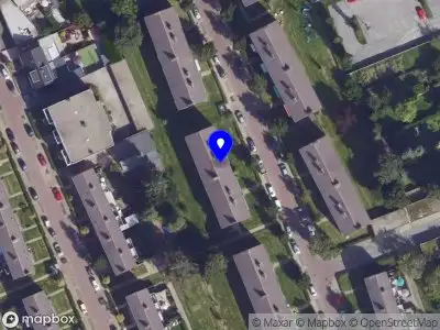 Nieuw bedrijf Damilan