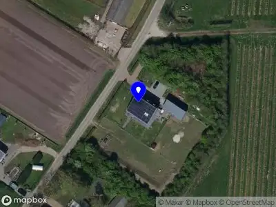 Yoi Kibun Roosendaal
