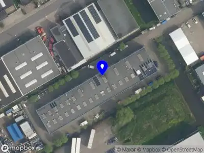 J&D scooters en motoren Pijnacker