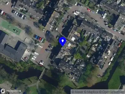 Nieuw bedrijf Hartjes van goud