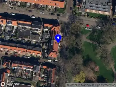 Akol Leeuwarden