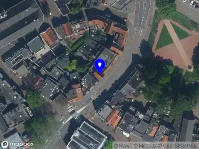 Nieuw bedrijf Tshitdesign