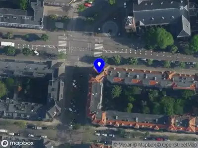 Nieuw bedrijf BLJA Business