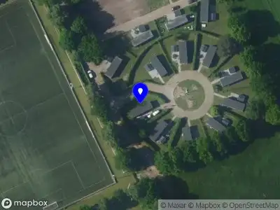 Nieuw bedrijf Savat Services