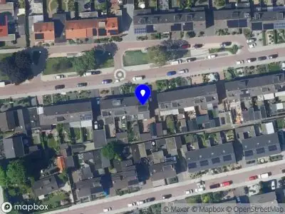 Nieuw bedrijf AVDK Vastgoed B.V.