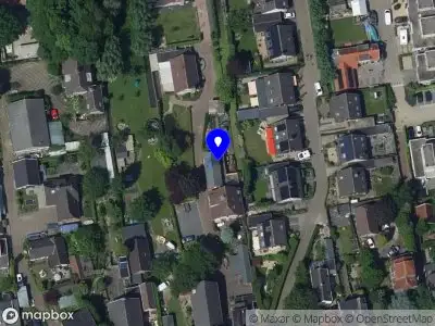 ROOTS Hardinxveld-Giessendam