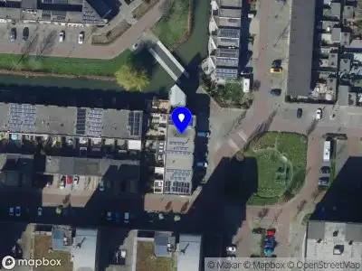 R.G.R. Behangersbedrijf