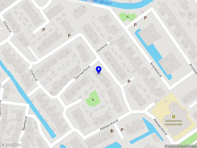 Complex Beheer Groep B.V.