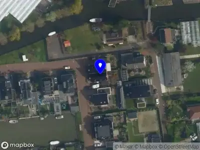 Nieuw bedrijf JesChri Beheer B.V.