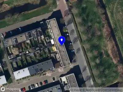 DEE TECHNICAL SERVICES Groningen
