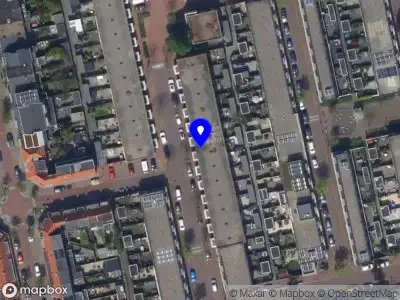 Nieuw bedrijf Just by Mary