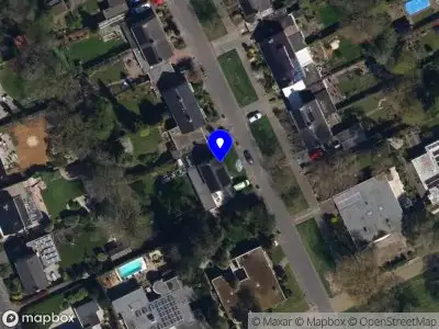 Trimsalon Furry Buddy