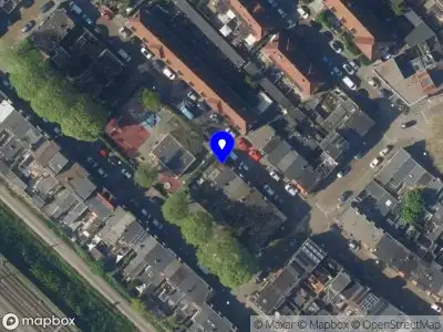 Mondhygiëniste Victoria