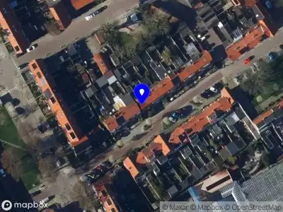 Marlot Design Den Helder