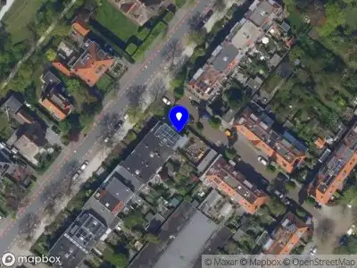 JAHOOG Leiden