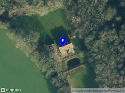 Luc Bannink Werkadvies Deurningen