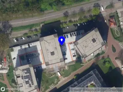 Kooman Energie & Duurzaamheid