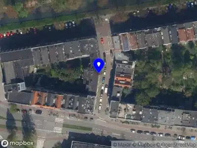 V. B&B Import en Export