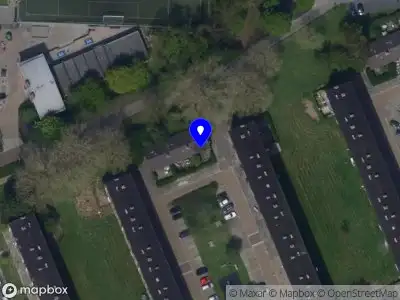 Gallert Glasbewassing