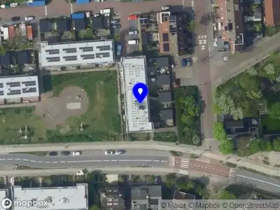 Asmaa Styling & Beauty Egmond aan Zee