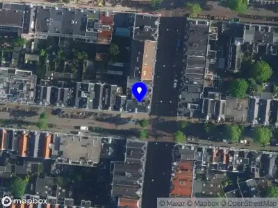 Metreau Amsterdam Amsterdam