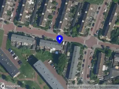 Stichting Zandvoortse Kortebaandraverij