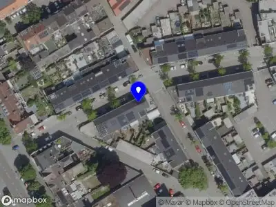 J.C.M. Konings Advies